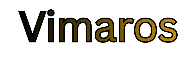 Vimaros