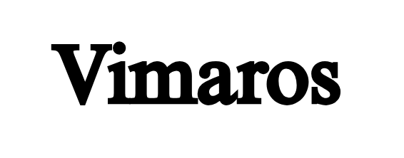 Vimaros